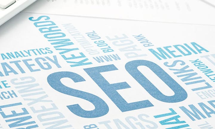 SEO Kampanyası Başında Belirlenmesi Gereken 5 Hedef